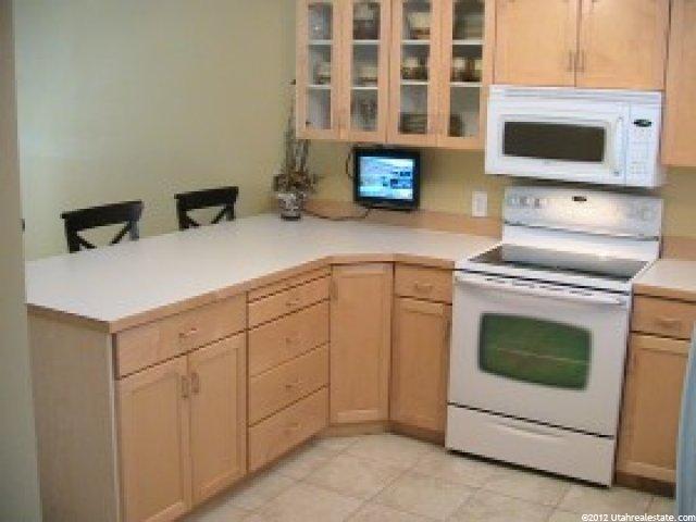 49 E Millpond Stansbury Park N, Stansbury Park, UT 84074 — photo 11