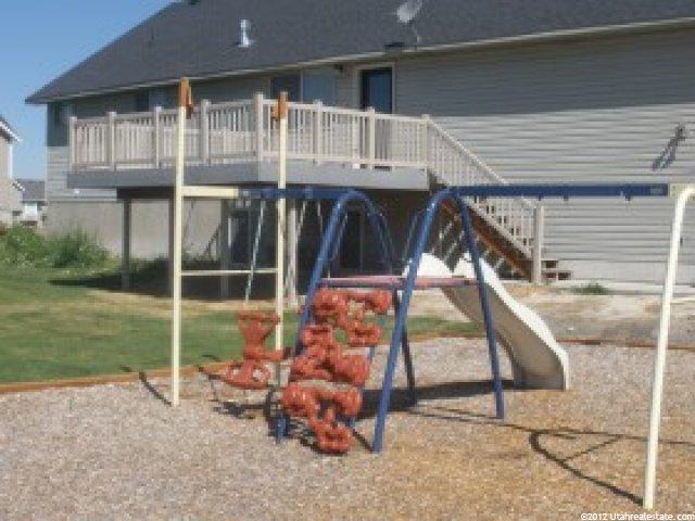 704 Clear Creek Rd, Nibley, UT 84321 — photo 10