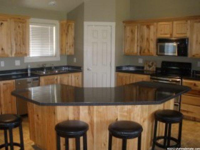 704 Clear Creek Rd, Nibley, UT 84321 — photo 2