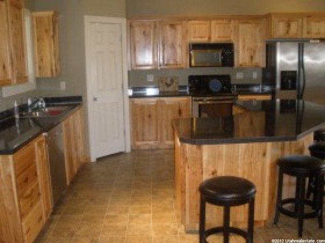 704 Clear Creek Rd, Nibley, UT 84321 — photo 3