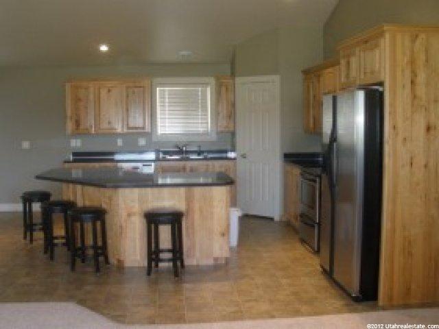 704 Clear Creek Rd, Nibley, UT 84321 — photo 4