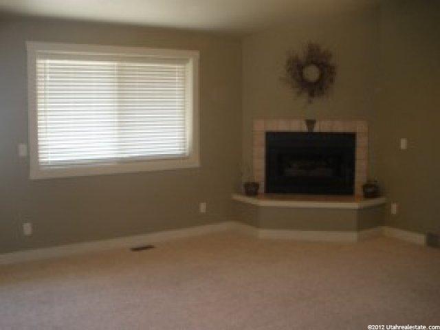 704 Clear Creek Rd, Nibley, UT 84321 — photo 5