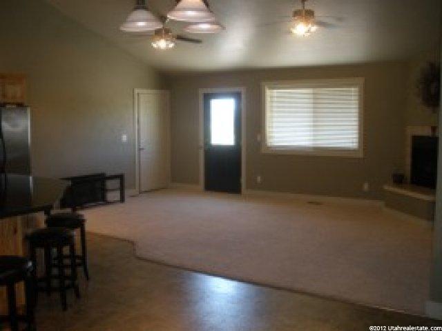 704 Clear Creek Rd, Nibley, UT 84321 — photo 6