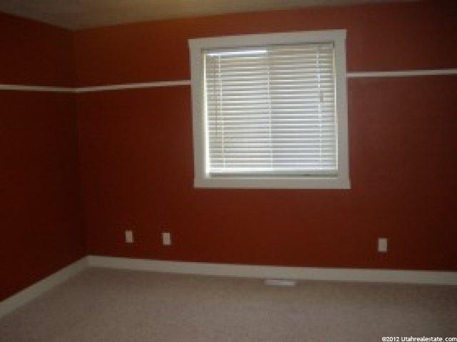 704 Clear Creek Rd, Nibley, UT 84321 — photo 7