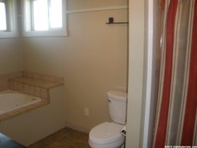 704 Clear Creek Rd, Nibley, UT 84321 — photo 8