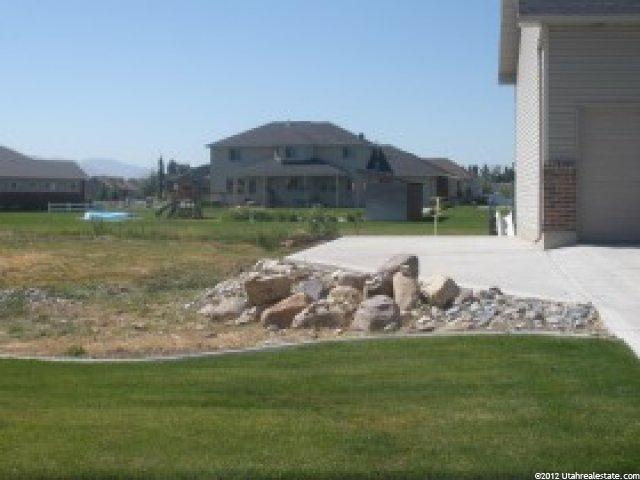 704 Clear Creek Rd, Nibley, UT 84321 — photo 9