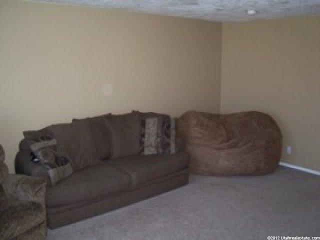 224 W 700 N, Clearfield, UT 84015 — photo 2