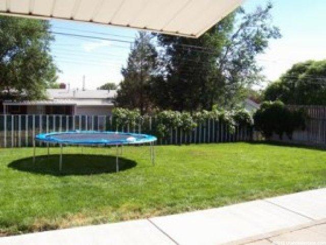 224 W 700 N, Clearfield, UT 84015 — photo 11
