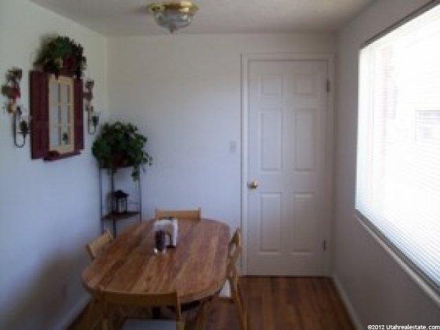 224 W 700 N, Clearfield, UT 84015 — photo 4