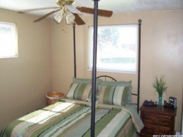 224 W 700 N, Clearfield, UT 84015 — photo 5