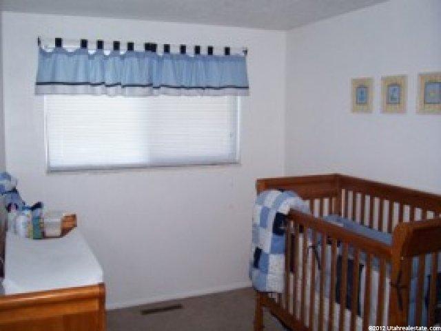 224 W 700 N, Clearfield, UT 84015 — photo 6