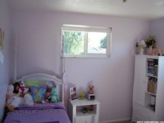 224 W 700 N, Clearfield, UT 84015 — photo 7
