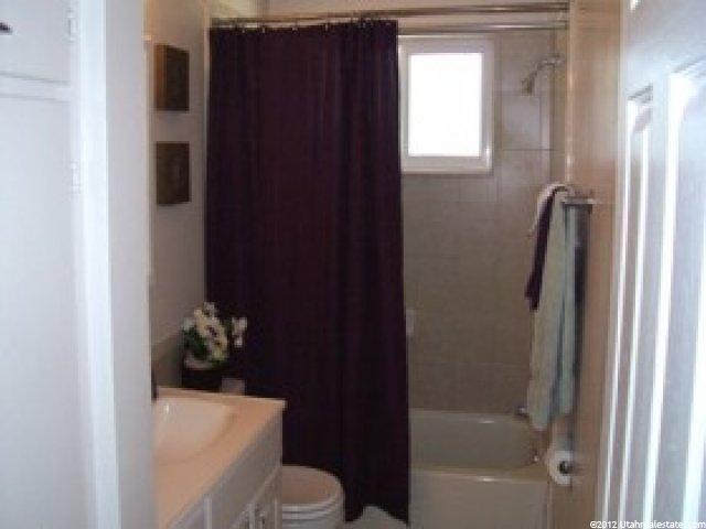 224 W 700 N, Clearfield, UT 84015 — photo 8