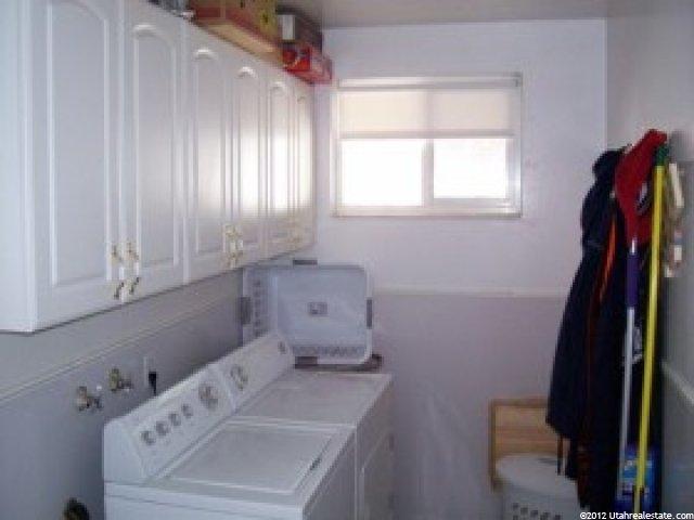 224 W 700 N, Clearfield, UT 84015 — photo 9
