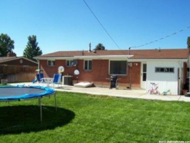 224 W 700 N, Clearfield, UT 84015 — photo 10