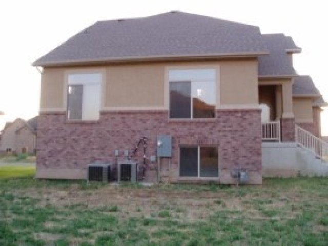 132 Sierra Way, Layton, UT 84041 — photo 10