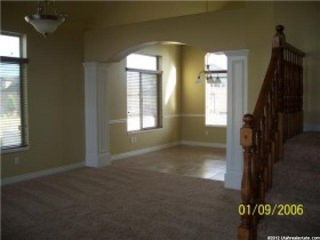 132 Sierra Way, Layton, UT 84041 — photo 2