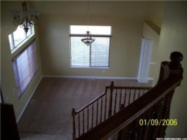 132 Sierra Way, Layton, UT 84041 — photo 3