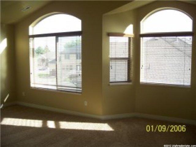132 Sierra Way, Layton, UT 84041 — photo 4