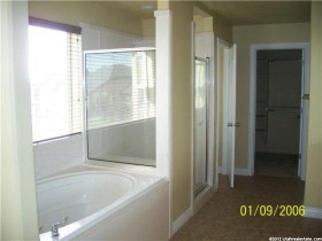 132 Sierra Way, Layton, UT 84041 — photo 5