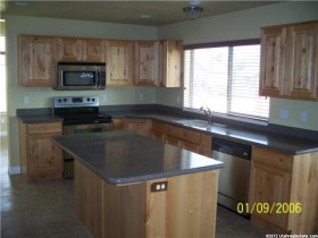 132 Sierra Way, Layton, UT 84041 — photo 6