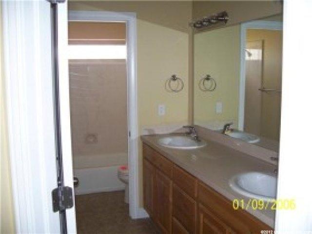 132 Sierra Way, Layton, UT 84041 — photo 7
