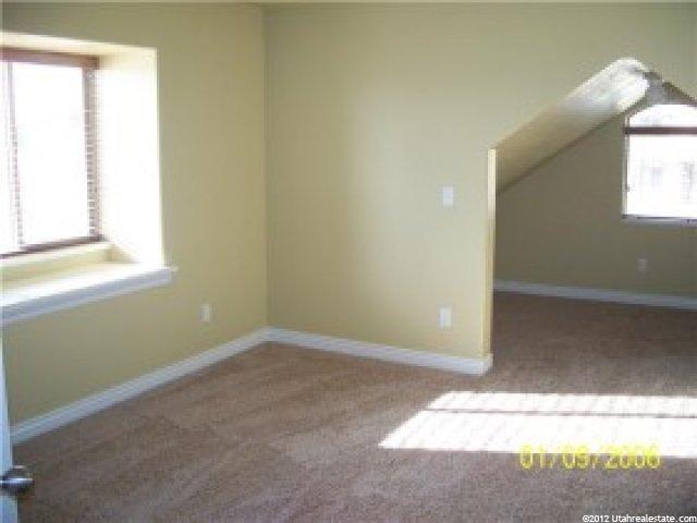 132 Sierra Way, Layton, UT 84041 — photo 8