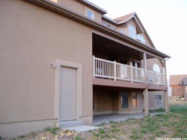 132 Sierra Way, Layton, UT 84041 — photo 9