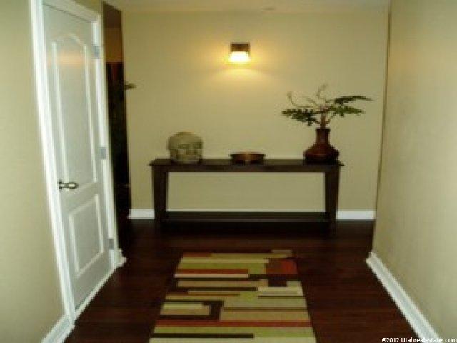 1134 E 3300 S #312, Salt Lake City, UT 84106 — photo 2