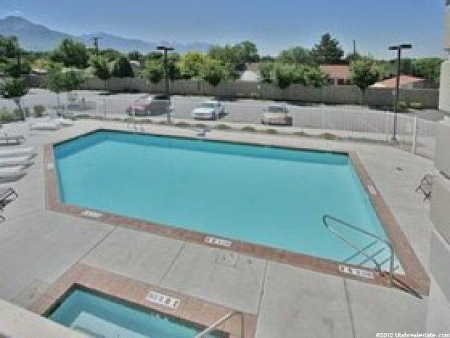 1134 E 3300 S #312, Salt Lake City, UT 84106 — photo 11