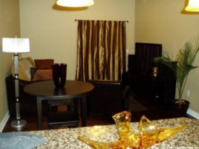 1134 E 3300 S #312, Salt Lake City, UT 84106 — photo 3