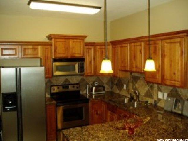 1134 E 3300 S #312, Salt Lake City, UT 84106 — photo 4