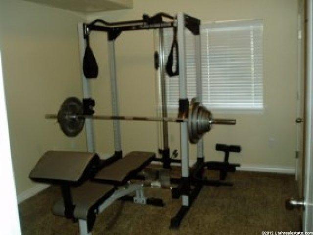 1134 E 3300 S #312, Salt Lake City, UT 84106 — photo 5