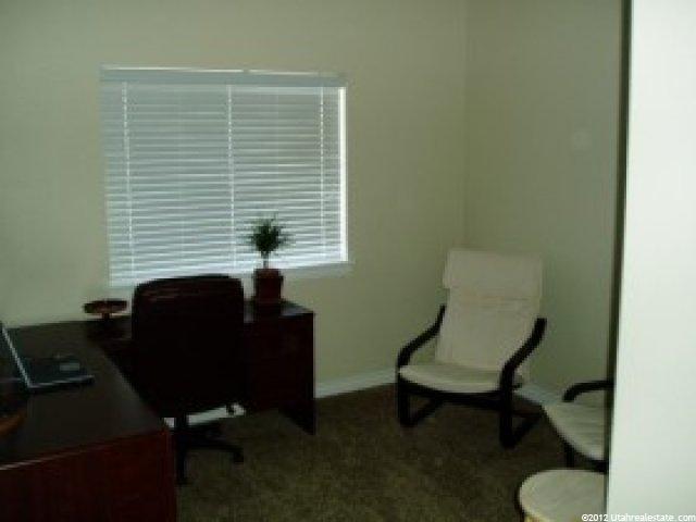 1134 E 3300 S #312, Salt Lake City, UT 84106 — photo 6