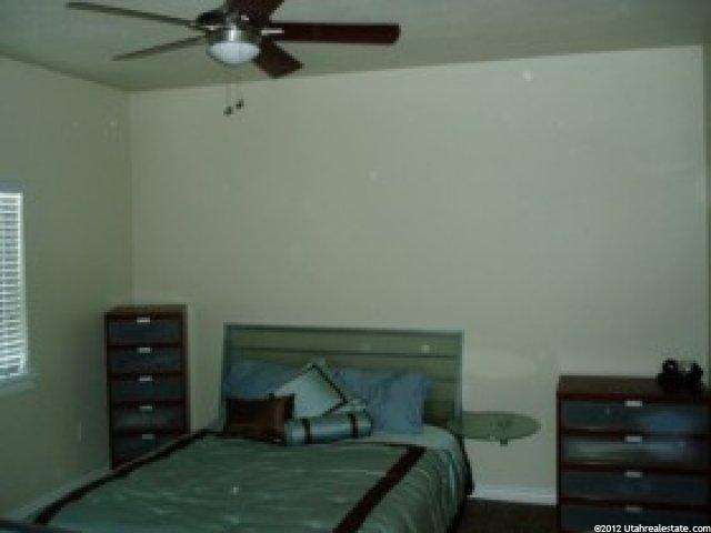 1134 E 3300 S #312, Salt Lake City, UT 84106 — photo 7
