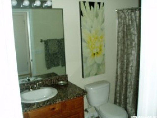 1134 E 3300 S #312, Salt Lake City, UT 84106 — photo 8