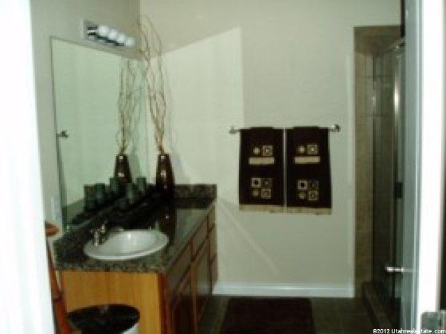 1134 E 3300 S #312, Salt Lake City, UT 84106 — photo 9