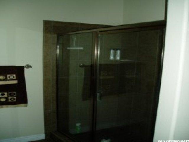 1134 E 3300 S #312, Salt Lake City, UT 84106 — photo 10