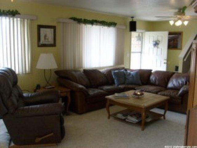 568 Fowler Ave, Ogden, UT 84404 — photo 3