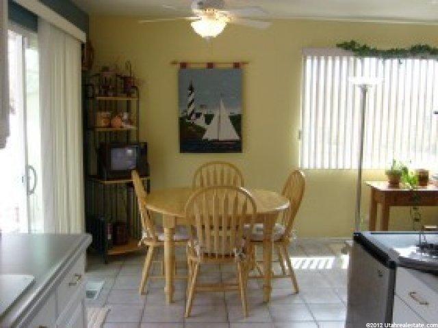568 Fowler Ave, Ogden, UT 84404 — photo 4