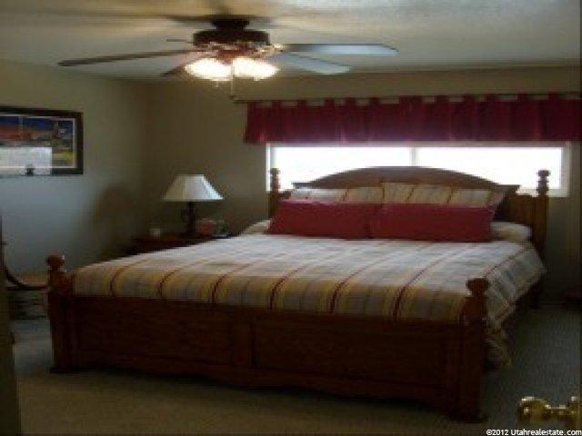 568 Fowler Ave, Ogden, UT 84404 — photo 6