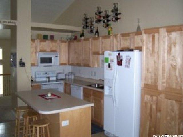 244 Lyman Ln, Bountiful, UT 84010 — photo 2