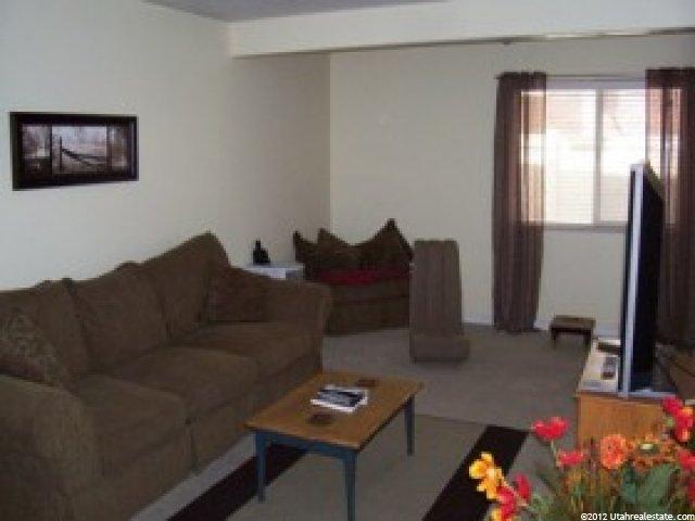244 Lyman Ln, Bountiful, UT 84010 — photo 3