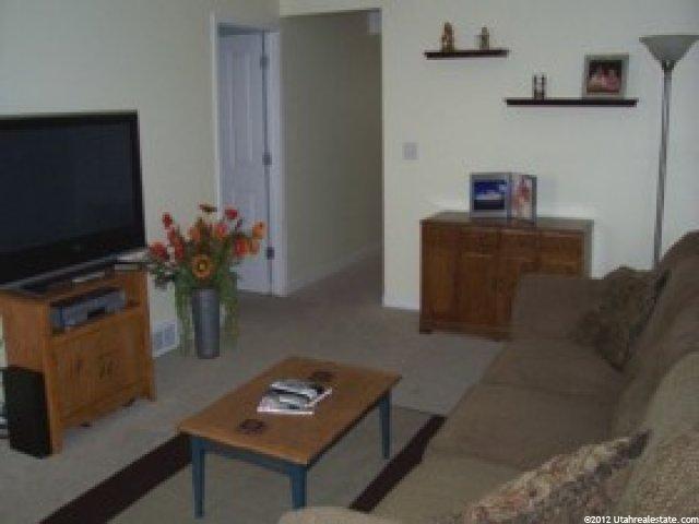 244 Lyman Ln, Bountiful, UT 84010 — photo 4