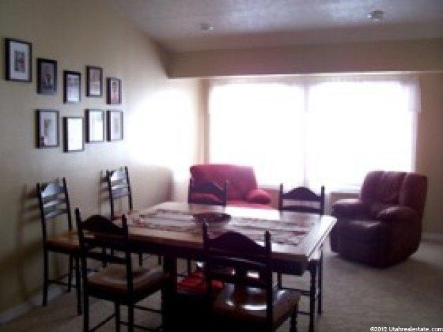 244 Lyman Ln, Bountiful, UT 84010 — photo 6