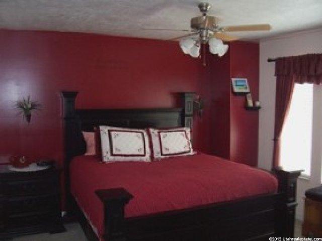 244 Lyman Ln, Bountiful, UT 84010 — photo 7