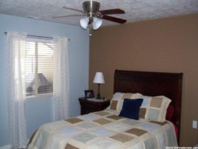 244 Lyman Ln, Bountiful, UT 84010 — photo 8