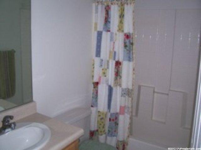244 Lyman Ln, Bountiful, UT 84010 — photo 9