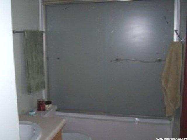 244 Lyman Ln, Bountiful, UT 84010 — photo 10