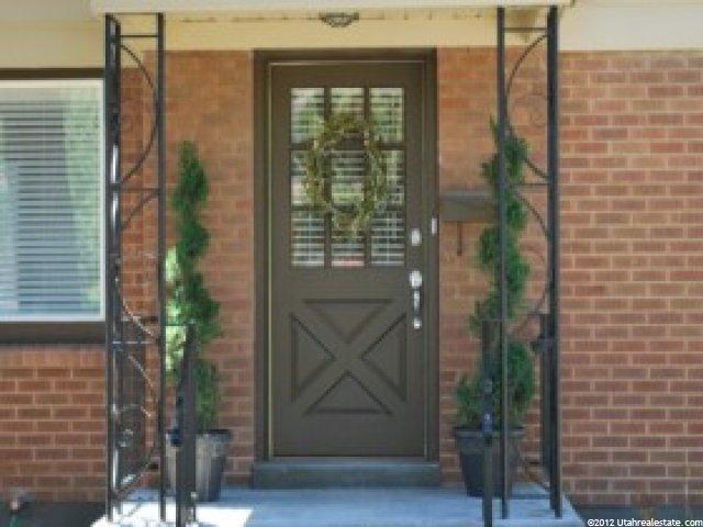 2770 S 2100 E, Salt Lake City, UT 84109 — photo 2